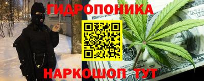 крисы Ангарск